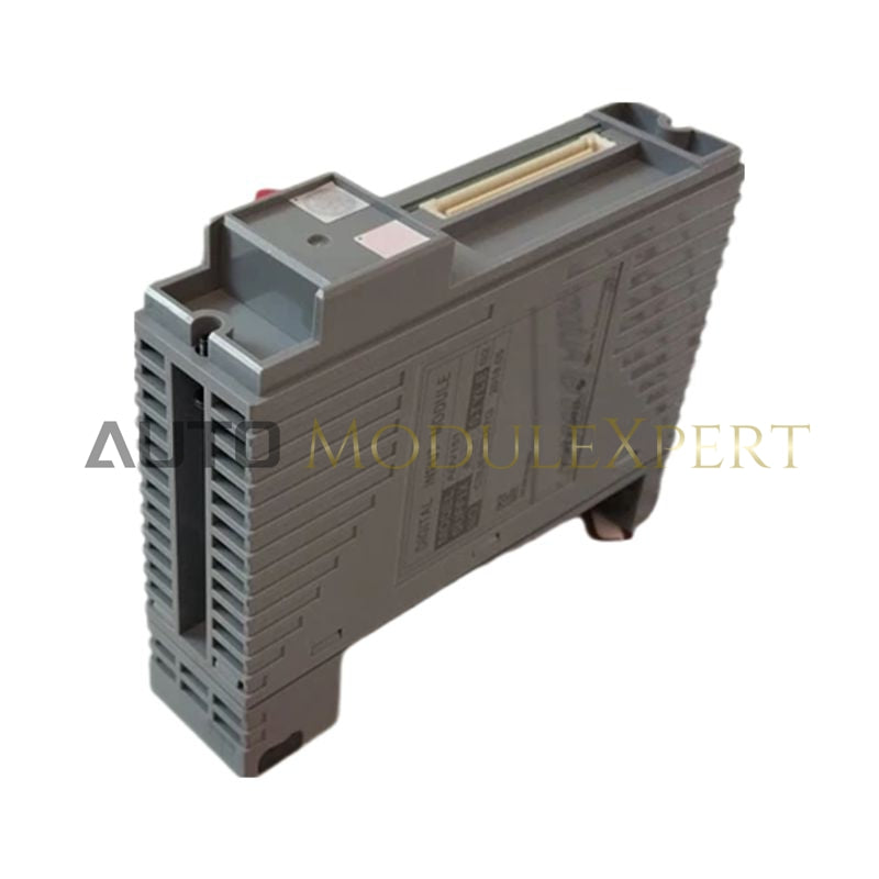 ADV151-E50/D5A00 Yokogawa Skaitmeninio Įėjimo Modulis