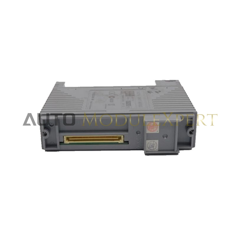 ADV151-P03 Digital Input for Yokogawa CENTUM VP Systems