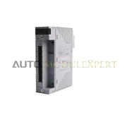 ADV151-P03 Digital Input for Yokogawa CENTUM VP Systems