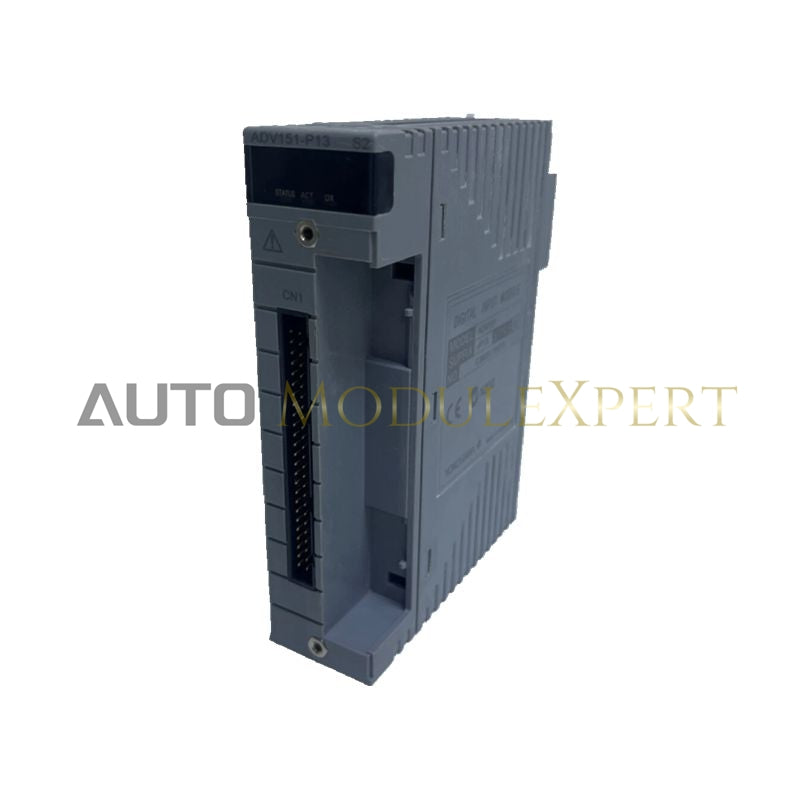 ADV151-P13 Digital Input Module Yokogawa
