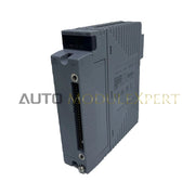 Digital Input Module Yokogawa ADV151-P50