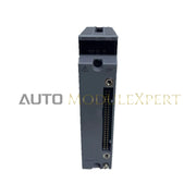 Digital Input Module Yokogawa ADV151-P50