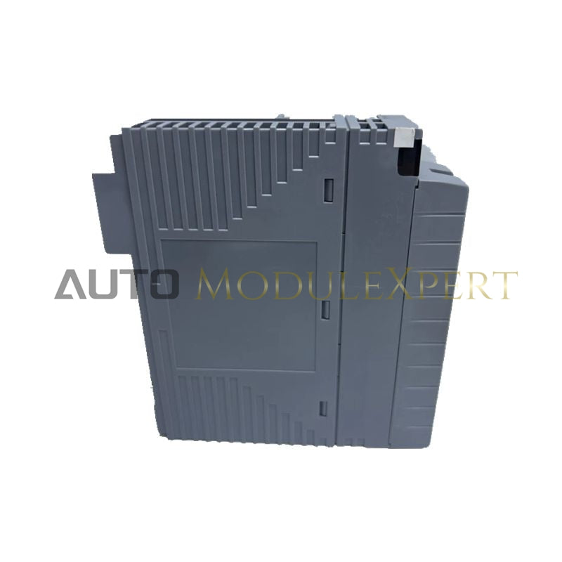 Digital Input Module Yokogawa ADV151-P50