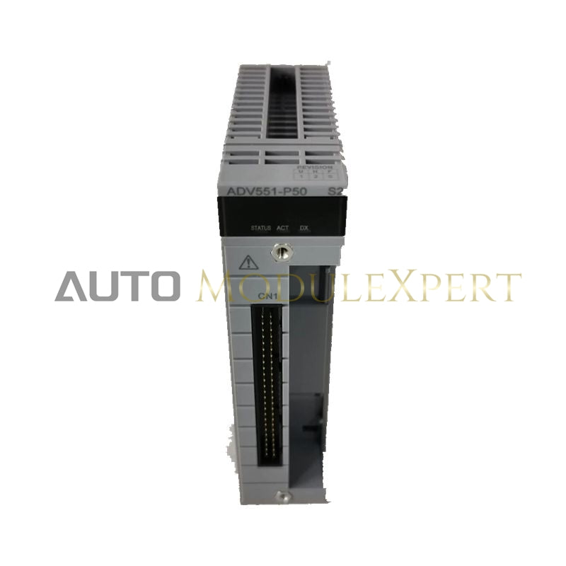 Digital Input Module Yokogawa ADV151-P50/D5A00
