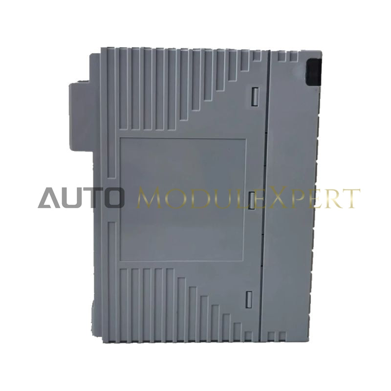 Módulo de entrada digital de 32 canales 24V CC Yokogawa ADV151-P63