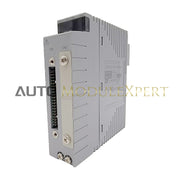 ADV159-P00 | YOKOGAWA | وحدة الإدخال/الإخراج الرقمية