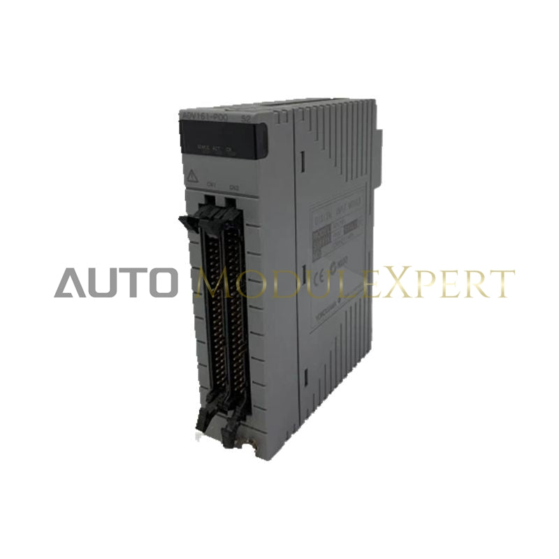 Módulo de Entrada Digital Yokogawa ADV161-P00