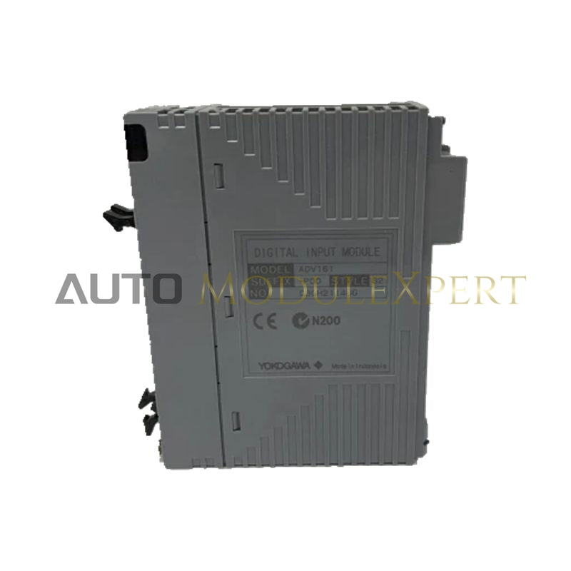 Módulo de Entrada Digital Yokogawa ADV161-P00