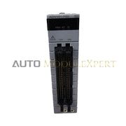 ADV161-P50 PLC Module Yokogawa