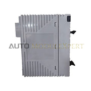 ADV161-P50 PLC Module Yokogawa