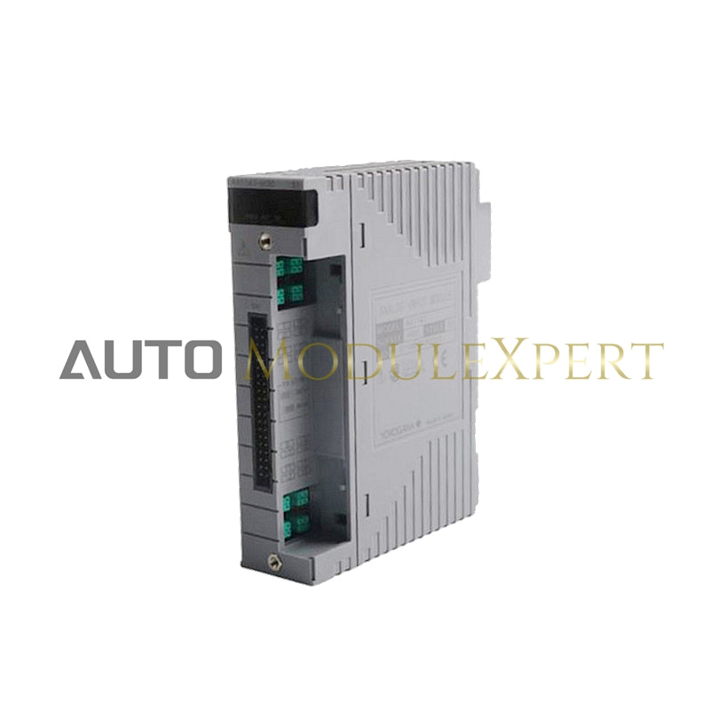Módulo Digital de Entrada/Salida YOKOGAWA ADV169-P00