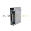 ADV169-P50 Yokogawa Digital I/O Module