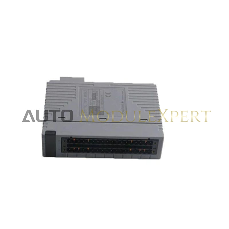 Yokogawa ADV169-P01 I/O Module Digital Input