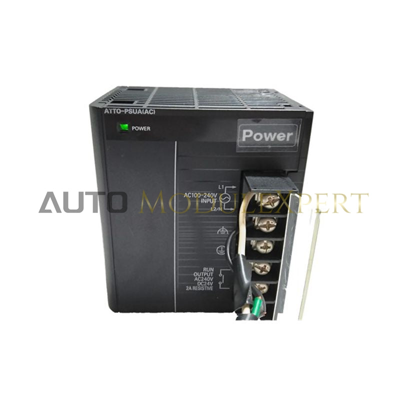 Digital Output Module  Yokogawa ADV551-DO32