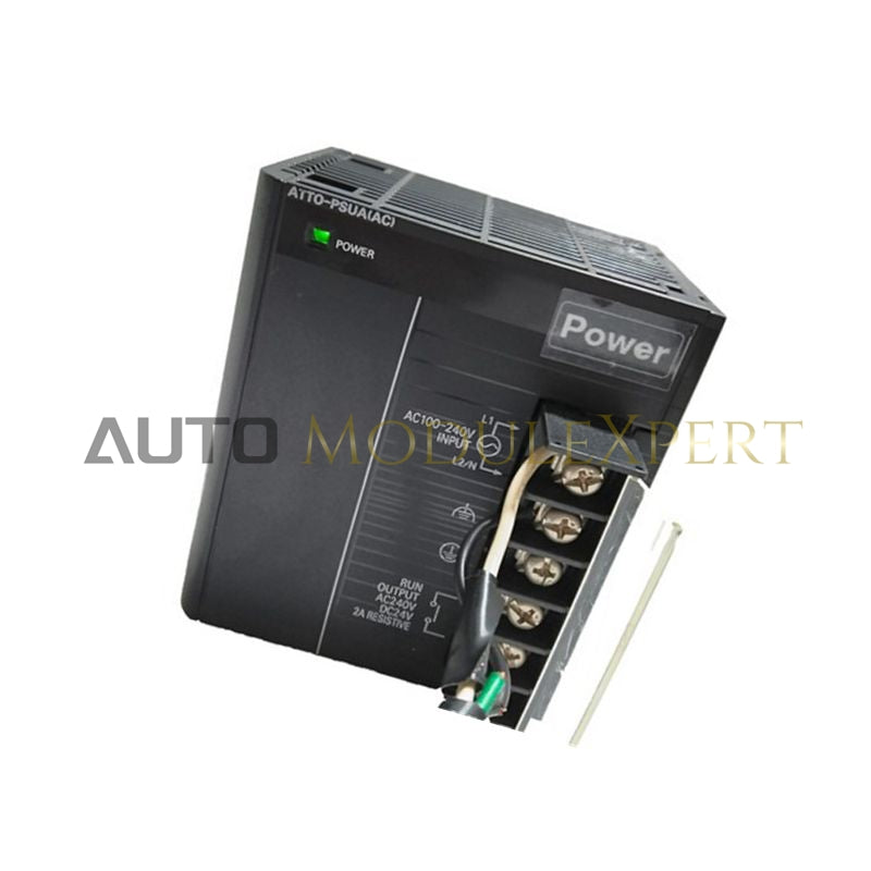 Digital Output Module  Yokogawa ADV551-DO32