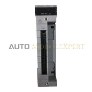 YOKOGAWA CENTUM VP ADV551-P03 Digital Output Module