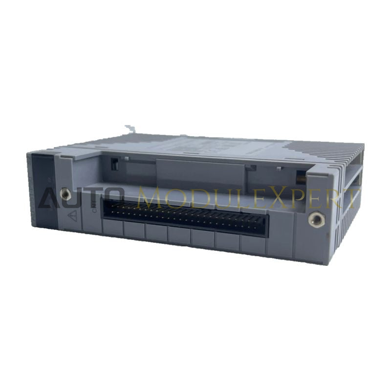 Digital Output Module  YOKOGAWA ADV551-P50