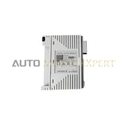 ADV551-P50/D5A00 Yokogawa Industrial Output Module