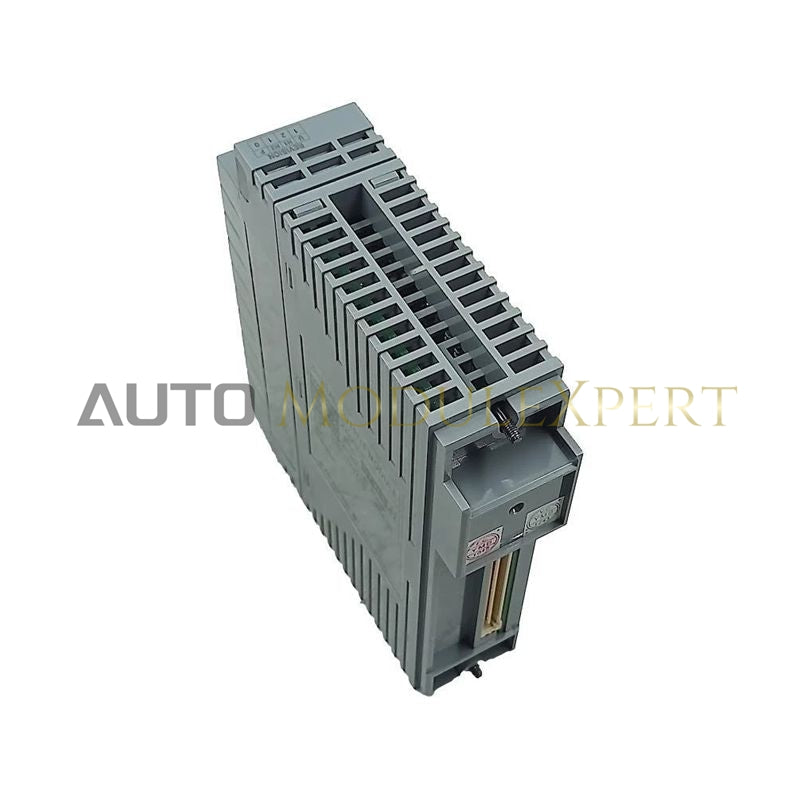 ADV551-P60 Digital Output Module YOKOGAWA High-Speed Control