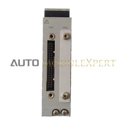 YOKOGAWA | ADV559-P00 | Módulo de E/S Digital
