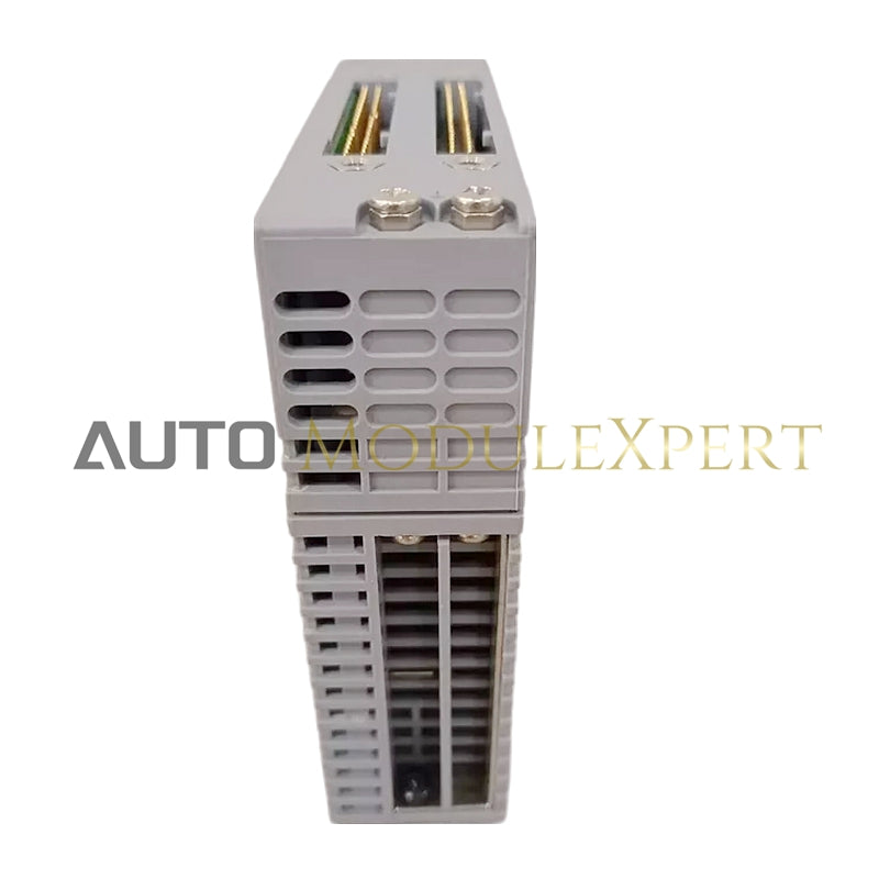 YOKOGAWA | ADV559-P00 | Módulo de E/S Digital