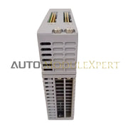 YOKOGAWA | ADV559-P00 | Módulo de E/S Digital