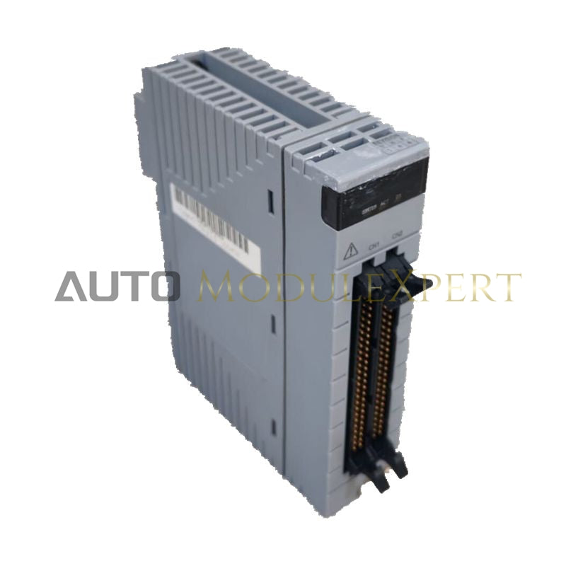 Pulse Input Module Yokogawa ADV561-P50