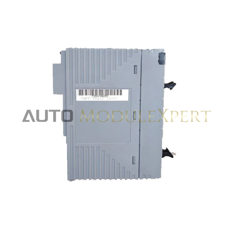 Pulse Input Module Yokogawa ADV561-P50