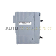 Pulse Input Module Yokogawa ADV561-P50