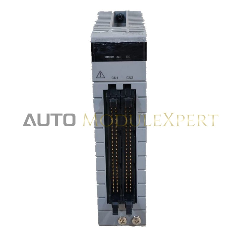 Digitális Kimeneti Modul ADV561-P50 S2 Yokogawa Típus S2