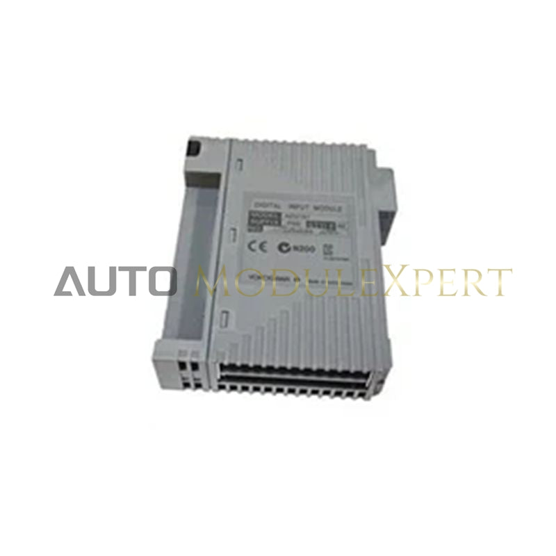 Digital Output Module YOKOGAWA ADV569-P01