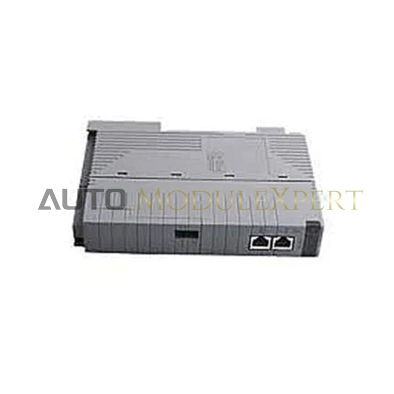 Digital Output Module YOKOGAWA ADV569-P01