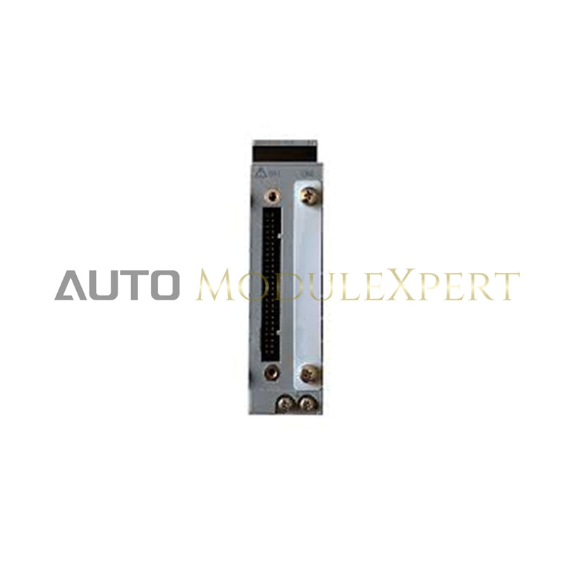 Цифровой выходной модуль Yokogawa ADV569