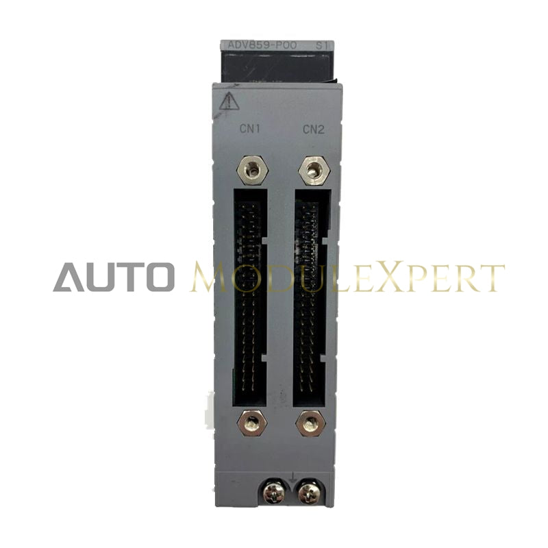 Digital I/O Module Yokogawa ADV859-P00