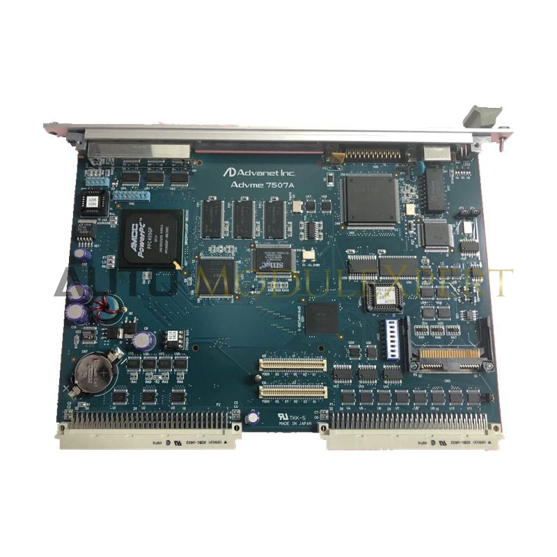 H5 534 81‑0551 by ROGERS Rapid Response Module