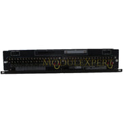 AED5D-00 Yokogawa I/O Wiring Terminal Board