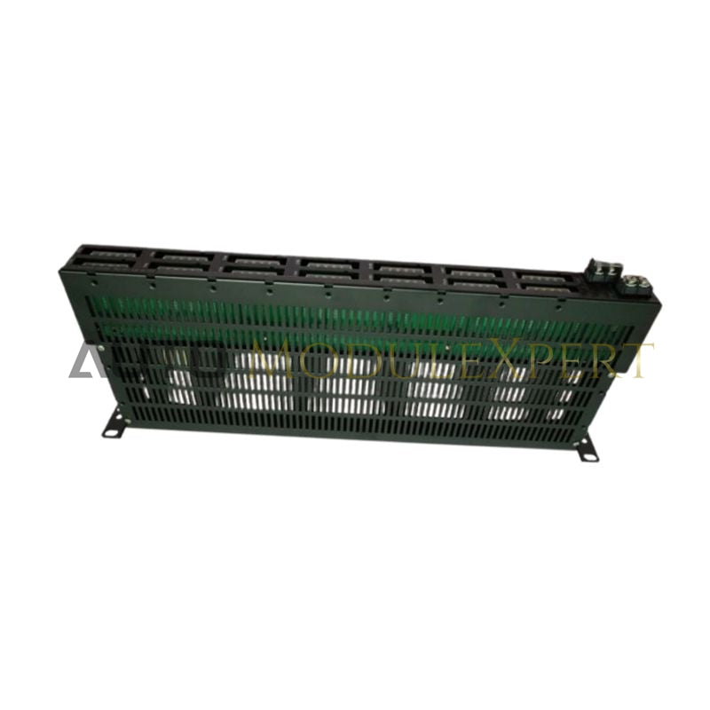 YOKOGAWA AEP7D-20 Primary Power Supply Unit