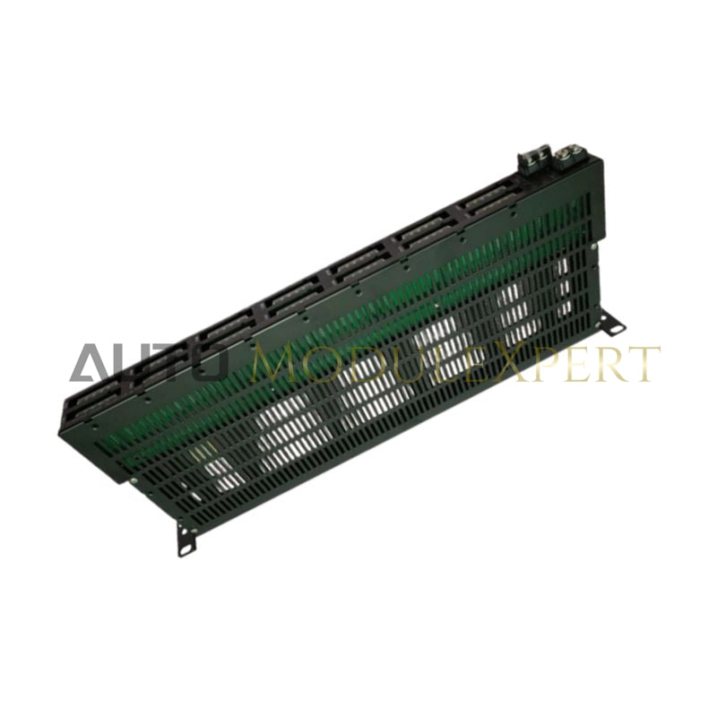 YOKOGAWA AEP7D-20 Primary Power Supply Unit