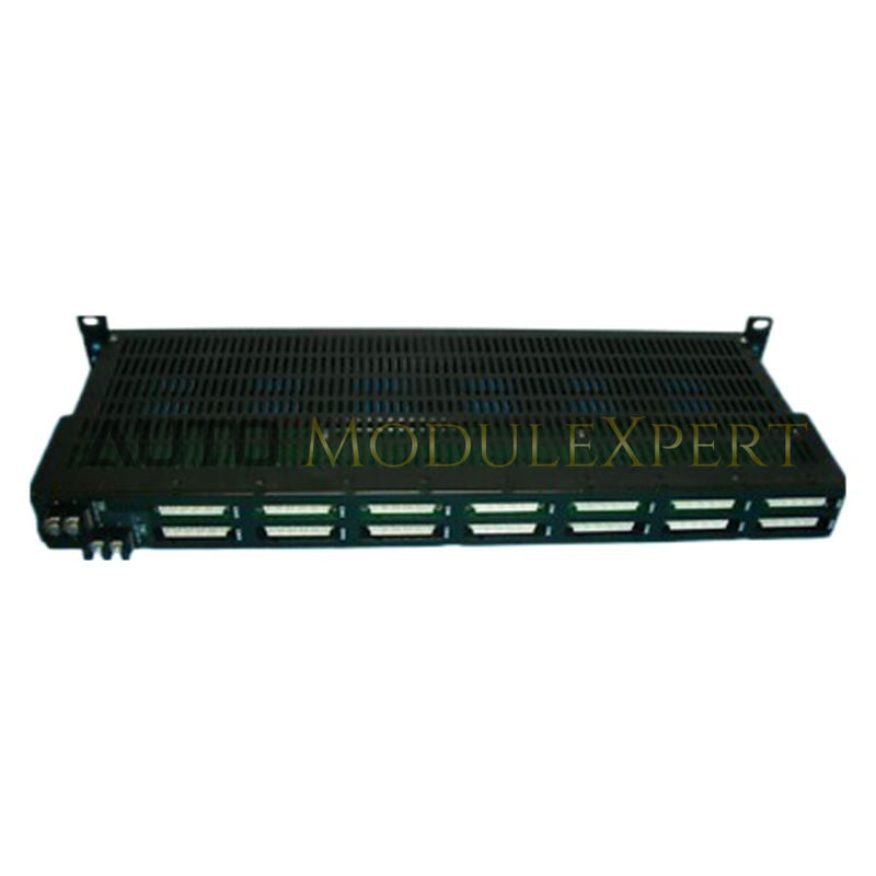 AEP7D-21 YOKOGAWA  PLC Module  Advanced Programming