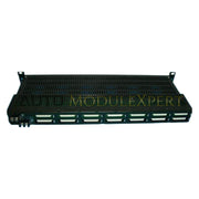 AEP7D-21 YOKOGAWA PLC Module Advanced Programming
