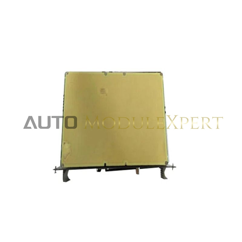 Digital I/O Module AFO4LE ABB