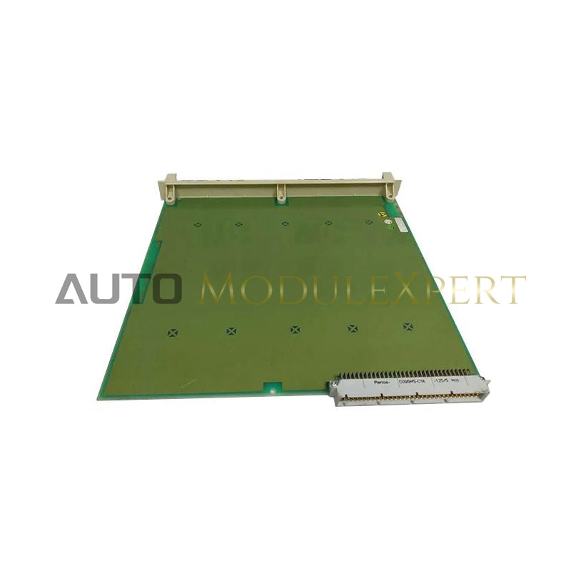 Digital I/O Module AFO4LE ABB