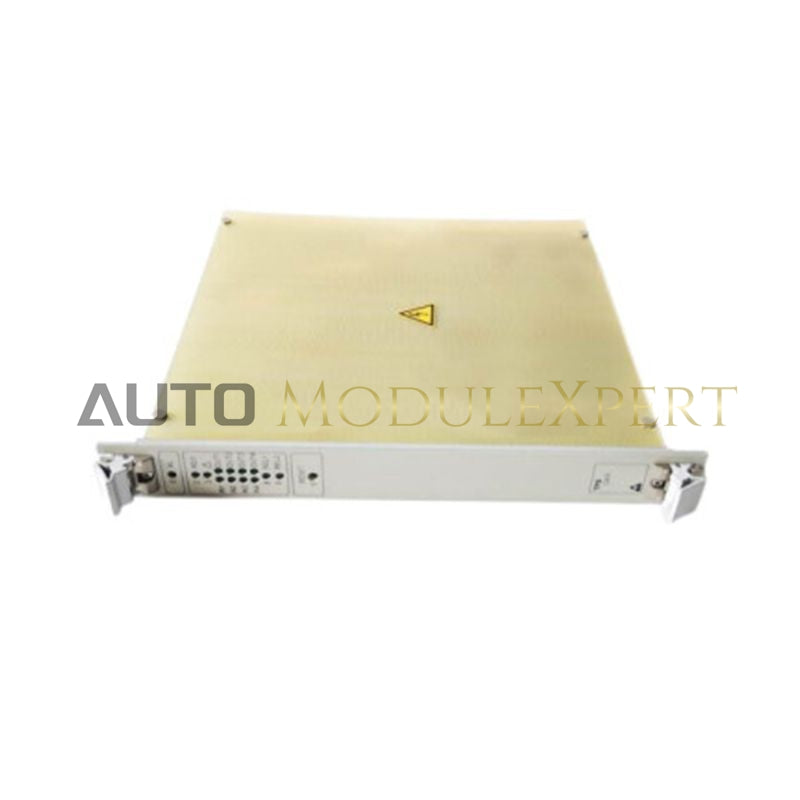 Motor Protection Relay AFO4LE 1KHL015545R0002 ABB for Industrial Systems