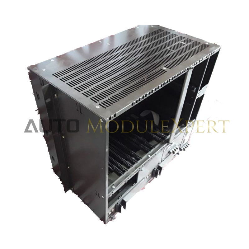 Yokogawa AFS30D-H4113 Industrial Field Control Unit