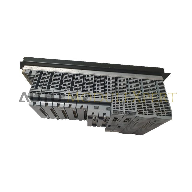 AFV10D-S41401 Unidade de Controle Duplexada Vnet/IP Yokogawa