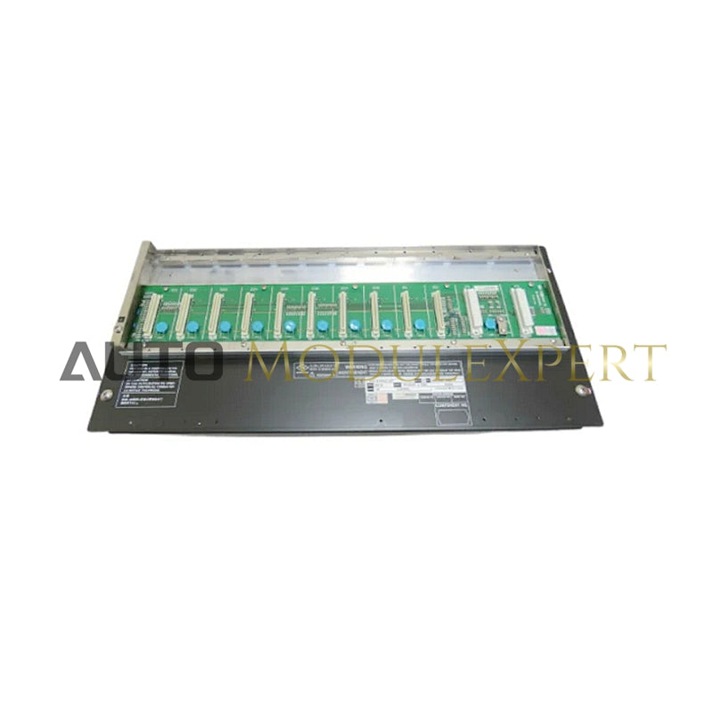 Unidade de Controle de Campo YOKOGAWA AFV30D-S41101