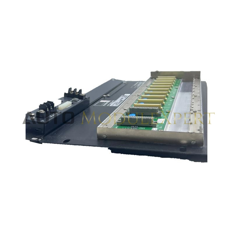 AFV30D-S41152 S2 Yokogawa Duplexed Field Control Unit