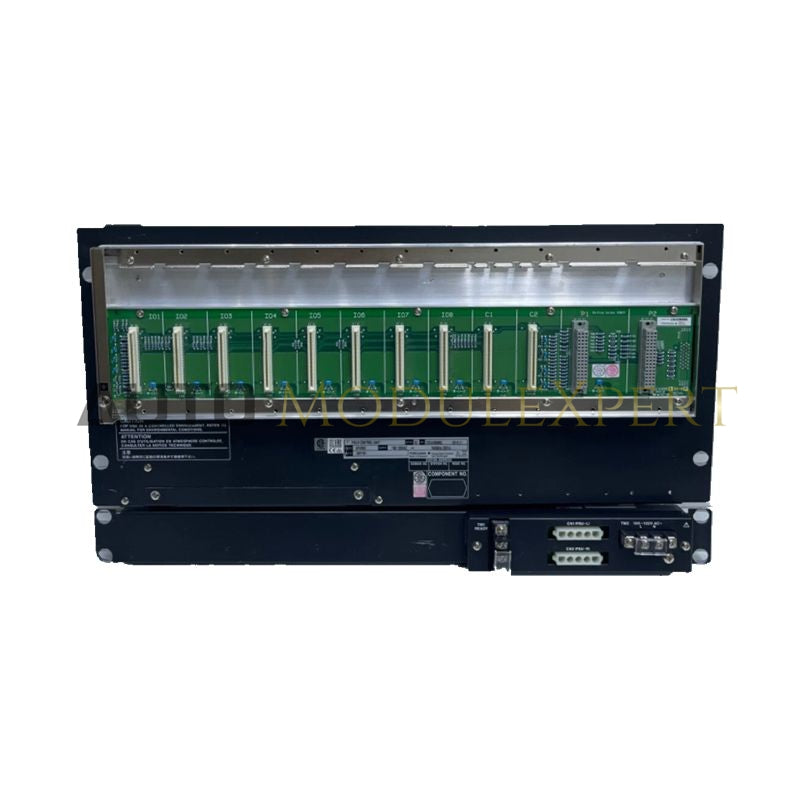 وحدة عقدة ناقل ESB البصرية يوكوجاوا ANB11D-615/BU2A