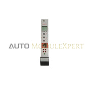 Analog Input Module YOKOGAWA AI-917-00