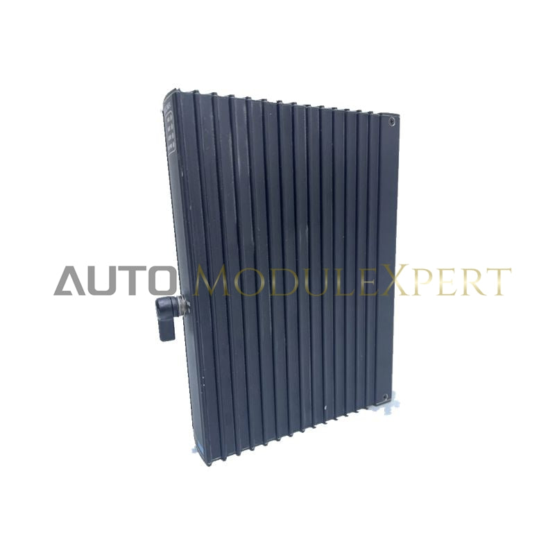 Analog Input Module AI3351 S2 Triconex